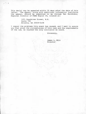 p. 21