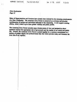p. 38