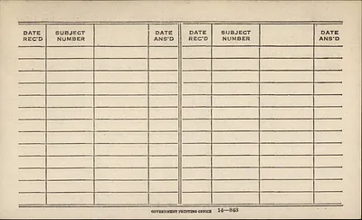 p. 30