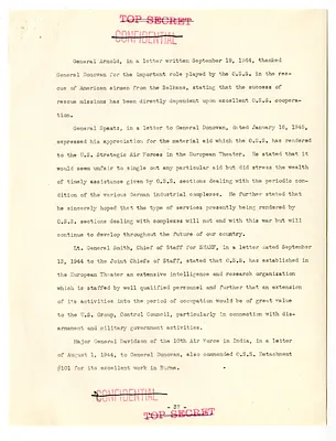 p. 42
