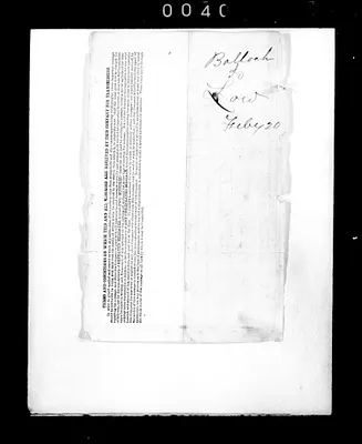 p. 51