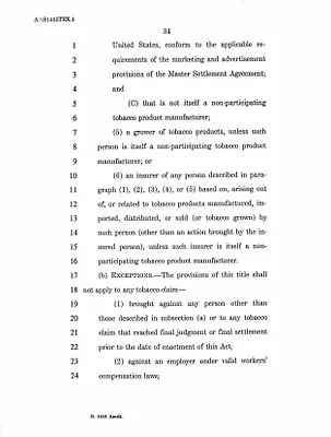 p. 13