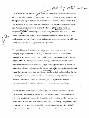 p. 54