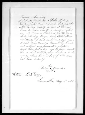 p. 28