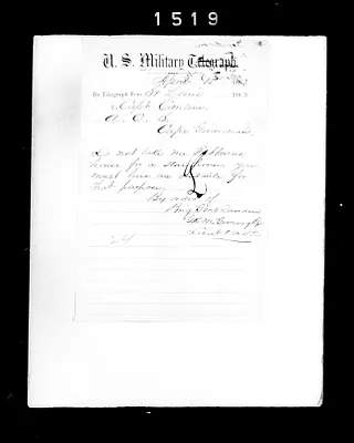 p. 30