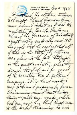 p. 1