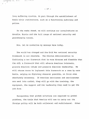 p. 33