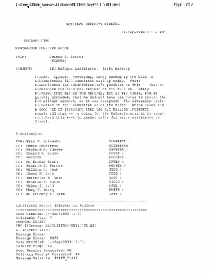 p. 43