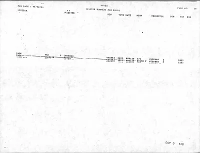 p. 37