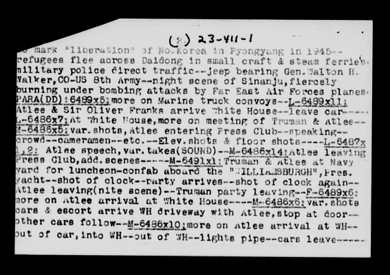 Page 1964