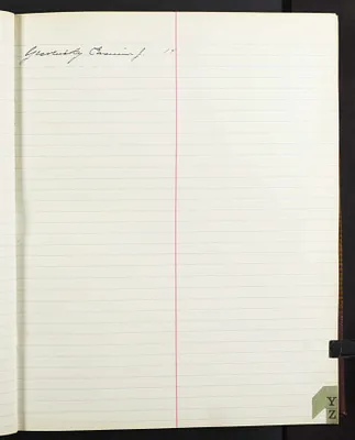 p. 28