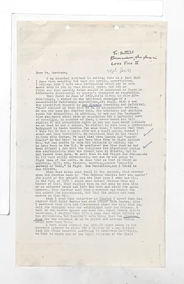 p. 17