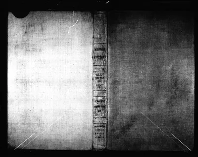 p. 6