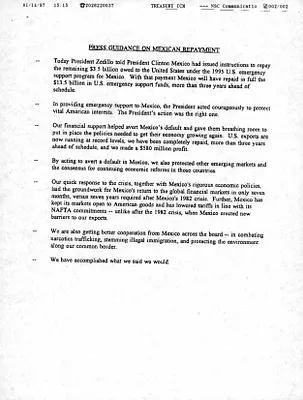 p. 55