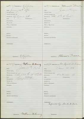p. 44