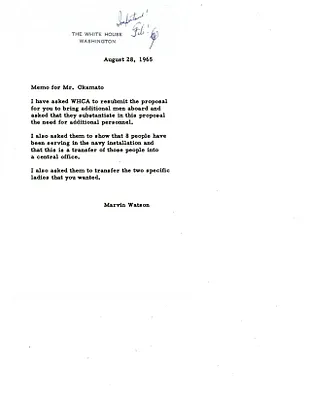 p. 40