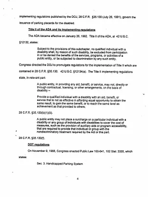p. 59