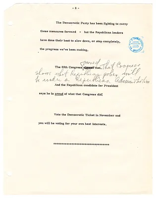 p. 9