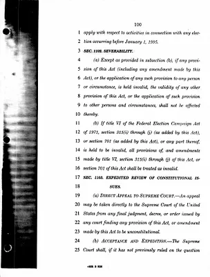 p. 45