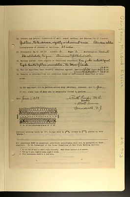 p. 41