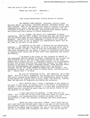 p. 39