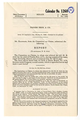 p. 24