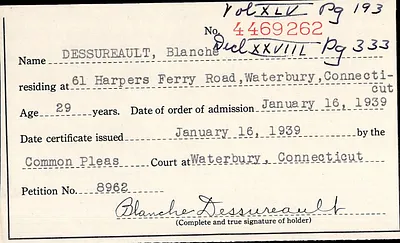 p. 23