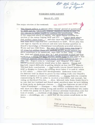 p. 38