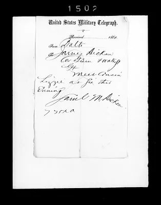 p. 14
