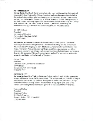 p. 12