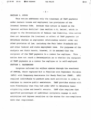 p. 19