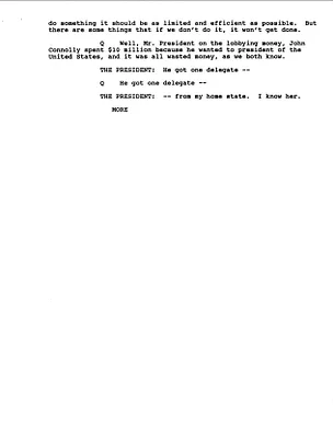 p. 33