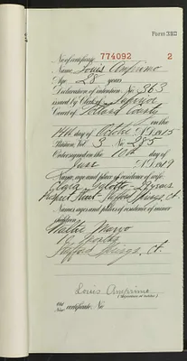 p. 3