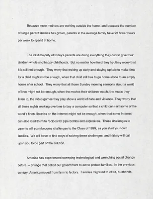 p. 58