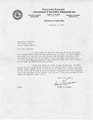 p. 5