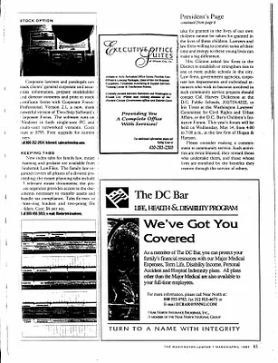 p. 49