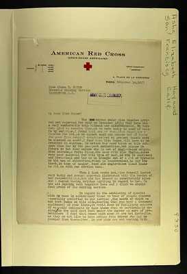 p. 20