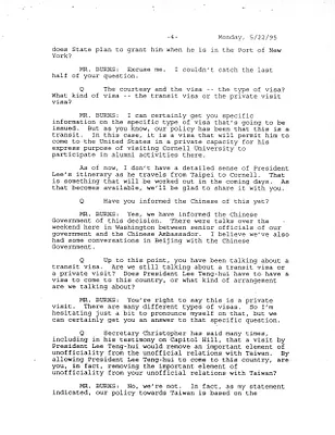 p. 48