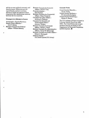 p. 55