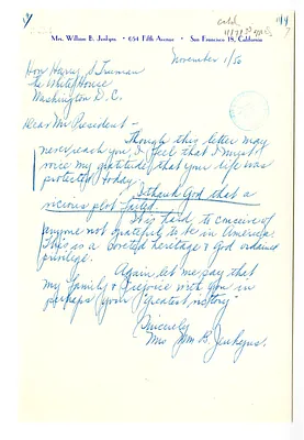 p. 2