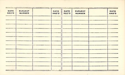 p. 34