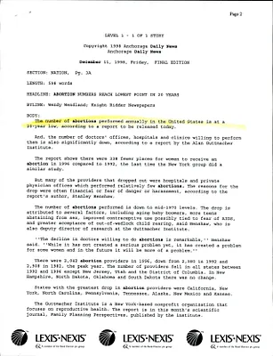 p. 15