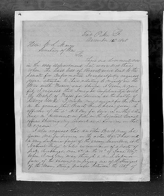 p. 55