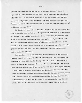 p. 12