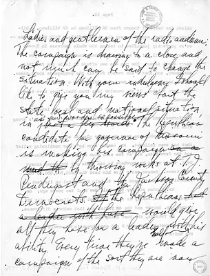 p. 15