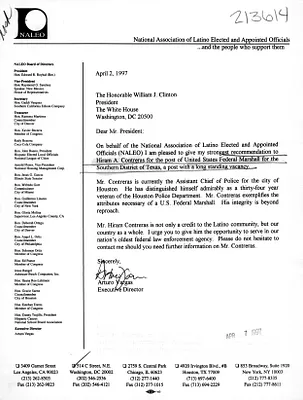 p. 37