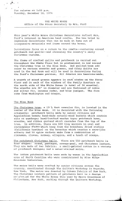 p. 4