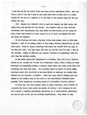 p. 8