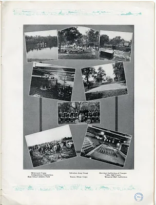 p. 33