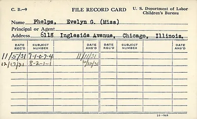p. 21